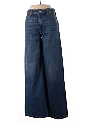 RE/DONE Jeans (view 1)