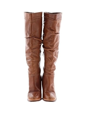 Aldo Boots (view 2)
