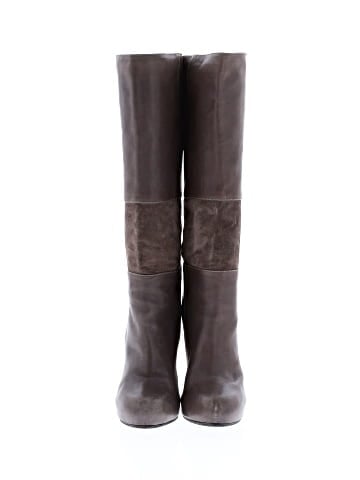 Loeffler Randall Boots (view 2)