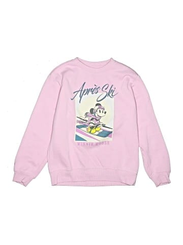 Disney Sweatshirt (view 1)