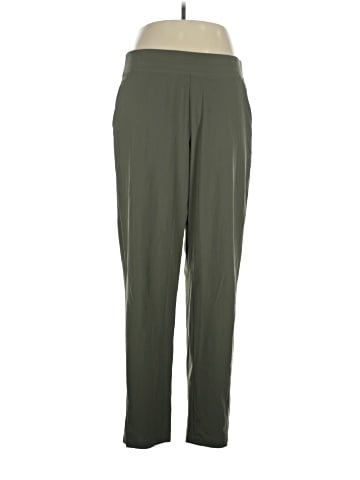 Athleta Casual Pants (view 1)