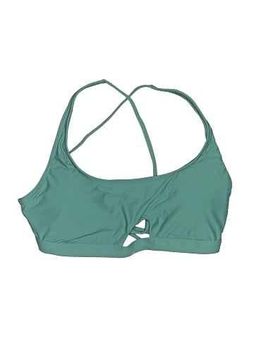 Sunsets Swimsuit Top (view 1)