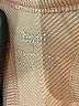Pro-fit Tan Sleeveless Top Size M - photo 7