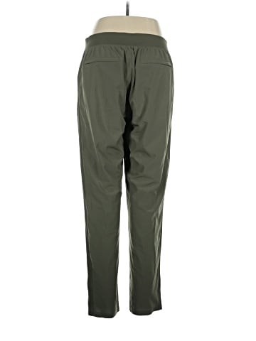 Athleta Casual Pants (view 2)