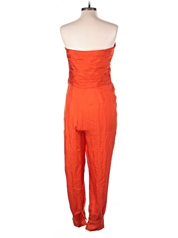 Polo by Ralph Lauren Jumpsuit (view 2)