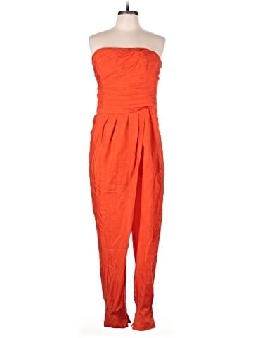 Polo by Ralph Lauren Jumpsuit (view 1)