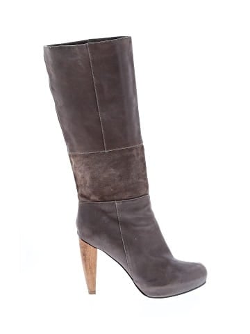 Loeffler Randall Boots (view 1)