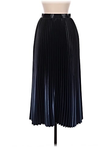Unbranded Formal Skirt (view 2)