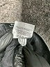Express Gray Jeans Size 0 - photo 8