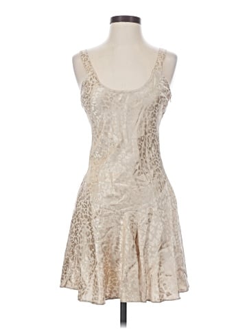 Amuse Society Cocktail Dress (view 1)