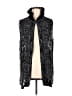 Berek Black Kimono Size XL - photo 1