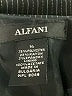 Alfani Gray Blazer Size 14 - photo 6