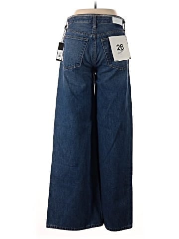 RE/DONE Jeans (view 2)