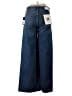RE/DONE 100% Cotton Blue Jeans Size 26 waist - photo 2