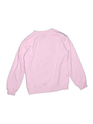 Disney Sweatshirt (view 2)