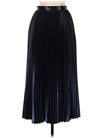 Unbranded Formal Skirt (view 1)