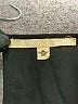 Burning Torch Black Kimono Size M - photo 7