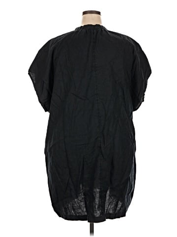 Lands' End Casual Dress (view 2)
