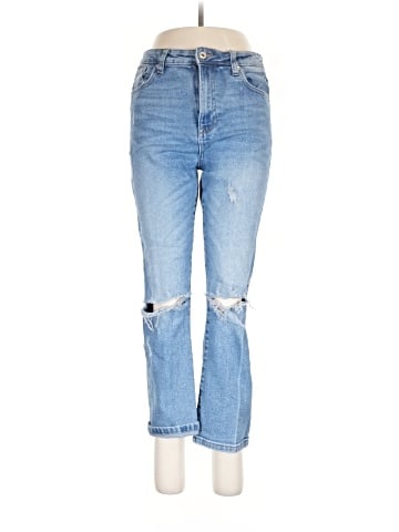 Kendall & Kylie Jeans (view 1)