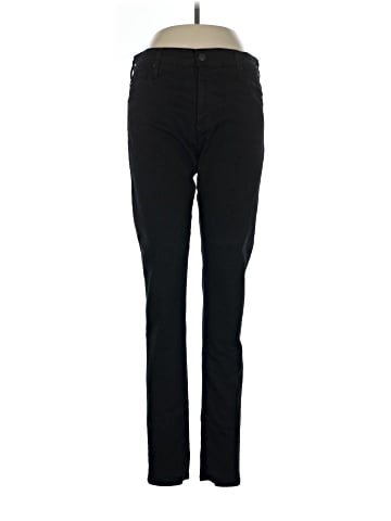 Adriano Goldschmied Jeggings (view 1)