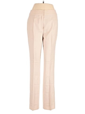 Carlisle Dress Pants (view 1)