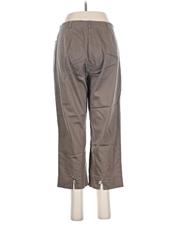 Tribal Casual Pants (view 2)