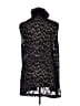 Berek Black Kimono Size XL - photo 2
