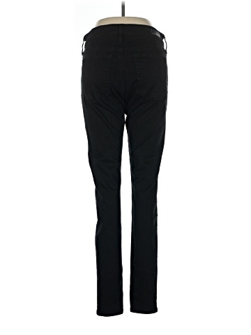 Adriano Goldschmied Jeggings (view 2)