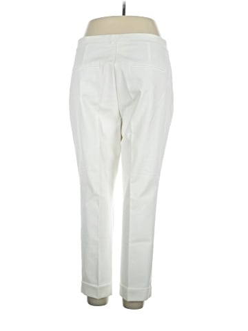 Ann Taylor Casual Pants (view 2)