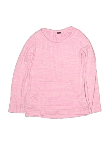 Star Ride Sweatshirt (view 1)