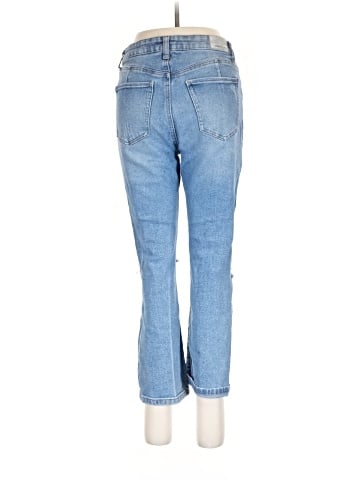 Kendall & Kylie Jeans (view 2)