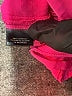 Ann Taylor Solid Pink Active Pants Size 14 - photo 8