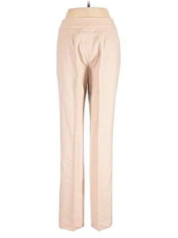 Carlisle Dress Pants (view 2)