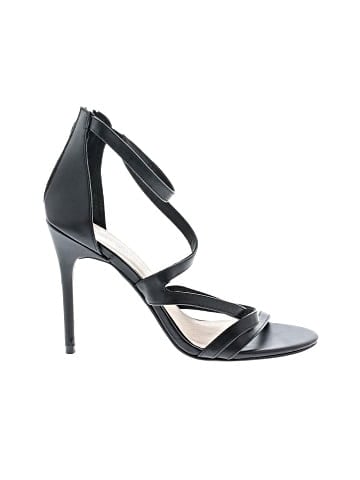 Chinese Laundry Sandals (view 1)