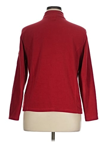 L.L.Bean Cardigan (view 2)