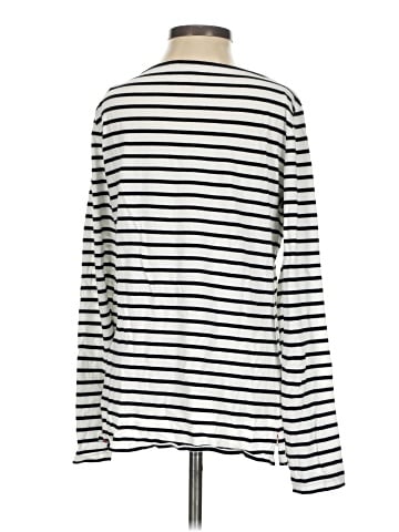 Boden Long Sleeve Top (view 2)