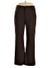 Riders by Lee Brown Casual Pants Size 14 - photo 1