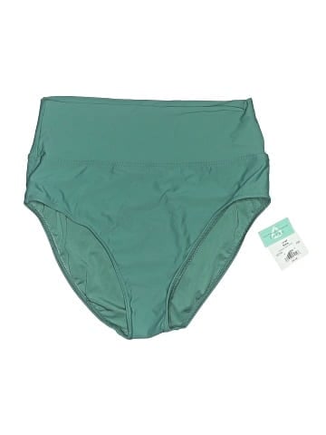 Sunsets Swimsuit Bottoms (view 1)