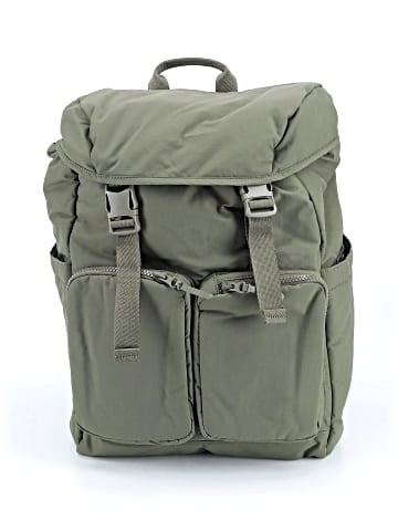 Unbranded Backpack (view 1)