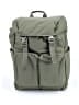 Unbranded Green Backpack One size - photo 1