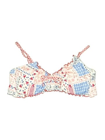 Wild Fable Swimsuit Top (view 1)