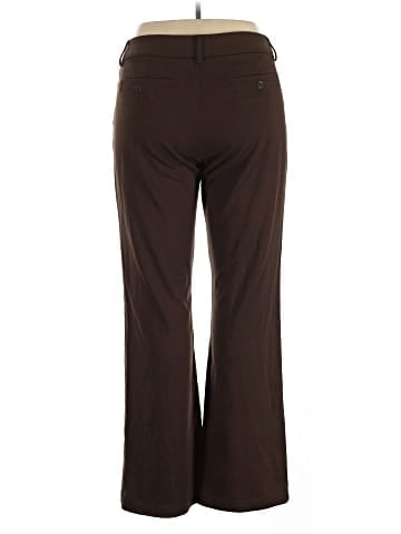Riders by Lee Casual Pants (view 2)