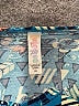 Lularoe Blue 3/4 Sleeve T-Shirt Size 22 - 24 - photo 7
