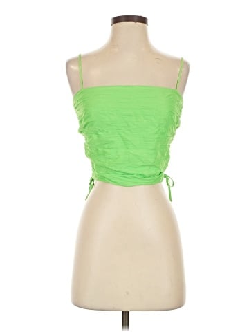 Urban Outfitters Tube Top (view 1)