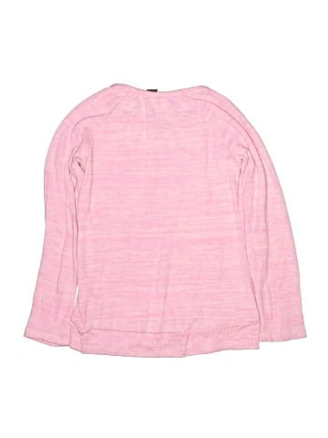 Star Ride Sweatshirt (view 2)
