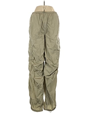 Divided by H&M Cargo Pants (view 1)