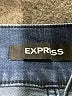 Express Blue Jeans Size 2 - photo 7