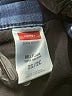 Express Blue Jeans Size 2 - photo 8