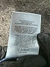 Express Blue Jeans Size 2 - photo 9