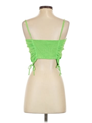 Urban Outfitters Tube Top (view 2)